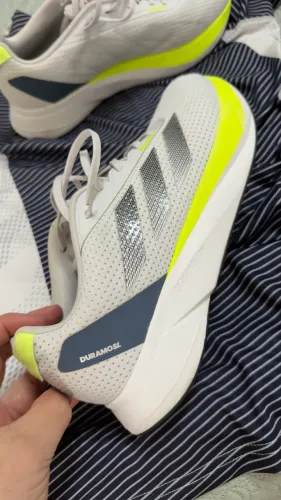 Tênis Adidas Duramo SL