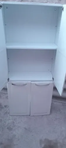 Vendo armario paneleiro