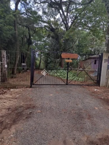 Casa em Condomínio Privativo no São Lucas - 120m², Sem Cobrança de Condomínio e IPTU - Via