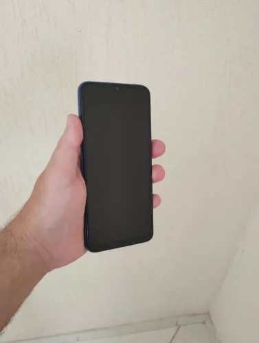 Vende-se Celular Samsung Galaxy A03 Core ( 32 Giga Memória )