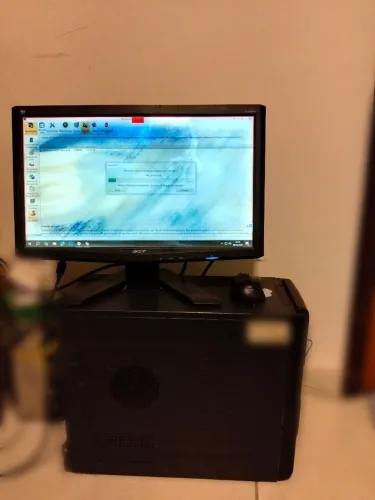 Computador