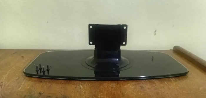 Base de TV Philips
