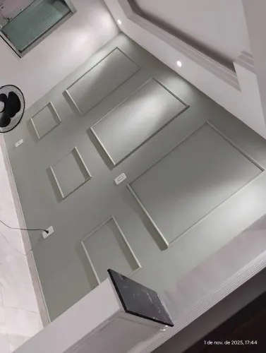 Pintor, profissional!! Disponível.!!!!