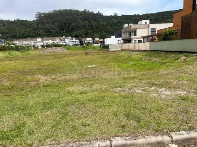 Terreno para Venda em Florianópolis, Ingleses do Rio Vermelho