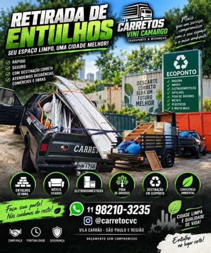 ECOPONTOS
