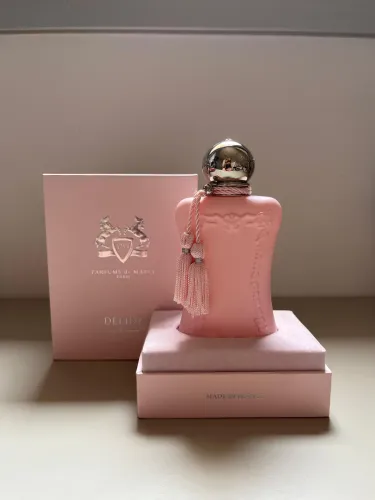 Perfume Delina 75 ml