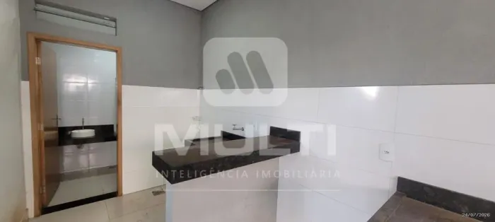 Casa - LARANJEIRAS