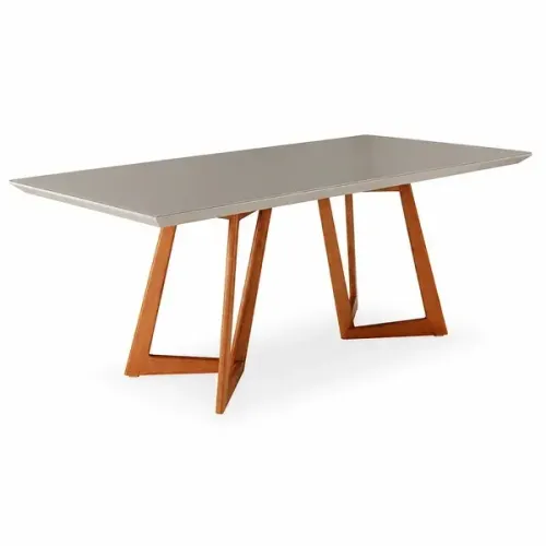 Vendo Mesa + 06 cadeiras 