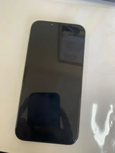 Vendo iPhone 13 Pro todo original 