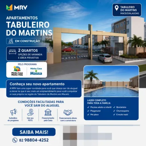 Valor total a pagar* R$ 239.000,00
