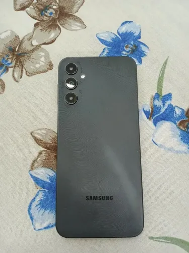 a14 5g