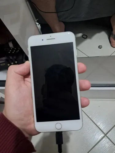 Iphone 7 Plus