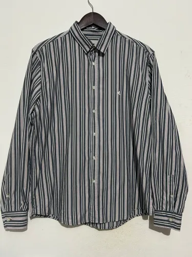 Camisa masculina Malwee - tamanho G