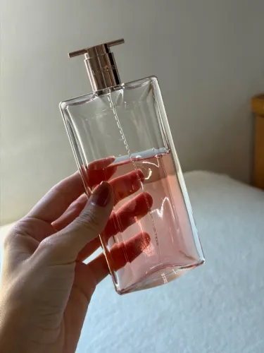 Idôle - Lancôme