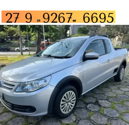 FRETE RÁPIDO E SEGURO