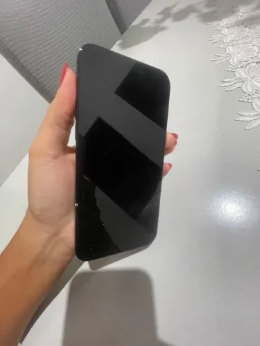 iPhone 14 Pro Max 256gb