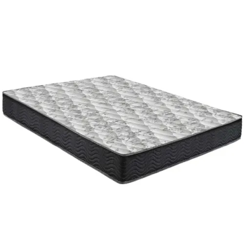 Colchão Casal Hyper resistente - Ortobom - Entrega Rápida! 