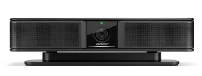 BOSE VIDEOBAR VBS (SUPER NOVA, EXCELENTE ESTADO E OPORTUNIDADE)