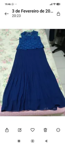 Vende-se