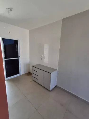 CONDOMINIO VALE DO OURO