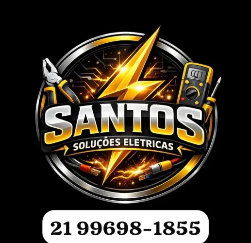 Eletricista 24hrs