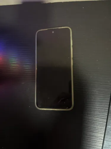 Vendo celular