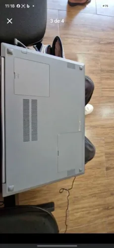 Samsung book 2( i5)