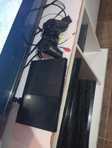 Vendo barato