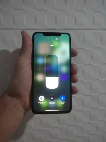 Xs max