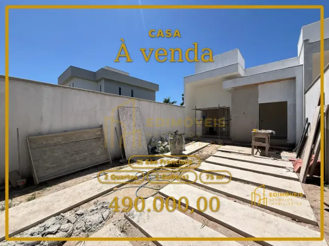 Exclusiva Casa em Rua Tranquila de São Francisco, Próxima à Praia!