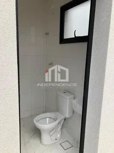 Sobrado à venda, 236 m² por R$ 1.390.000,00 - Condomínio Terras do Vale - Caçapava/SP