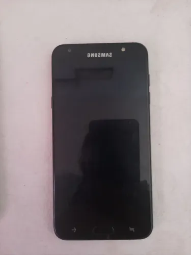Celular j7 duo