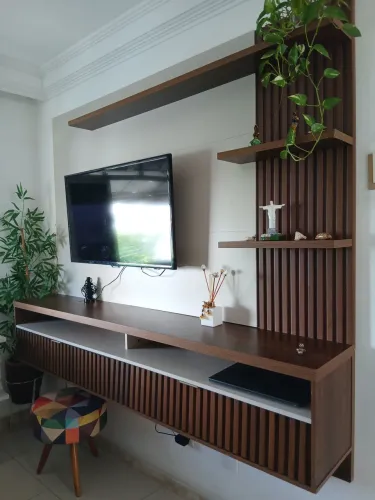 Vendo um Painel para TV