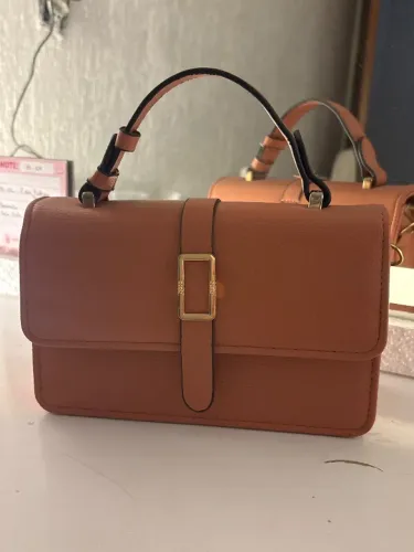 Bolsa