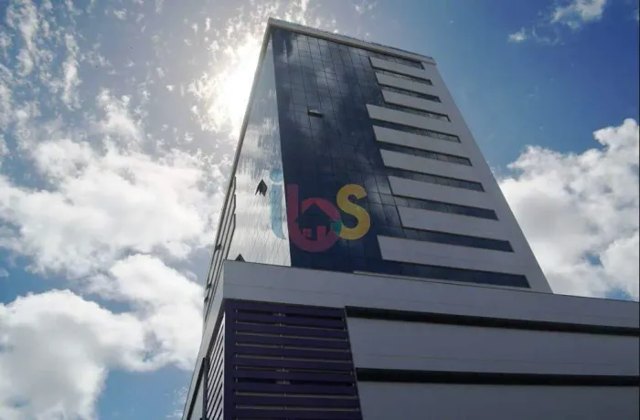 Alugo Sala Comercial no Edifício Premier