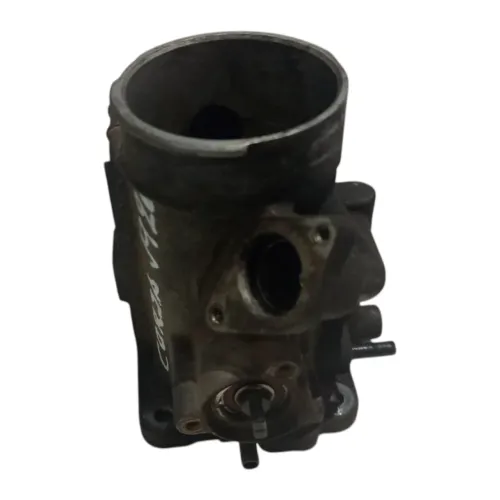 Tbi Corpo Borboleta Gm Chevrolet Corsa 1 0 8v 1994 A 2002