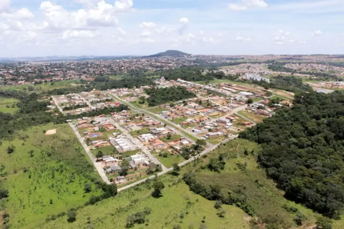 Lote à venda, TABULEIRO DO PINTO, Rio Largo, AL
