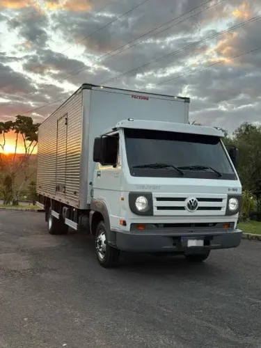 CARRETO