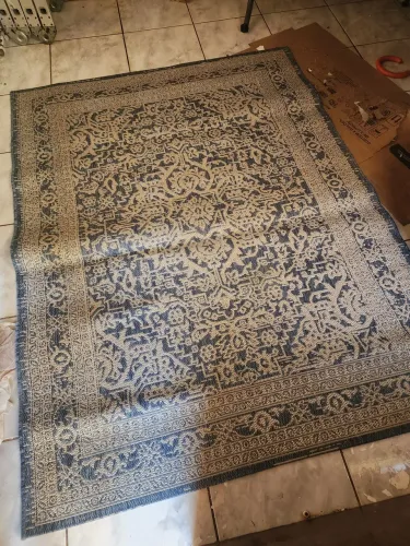 Tapete 2,00bpor 1,70
