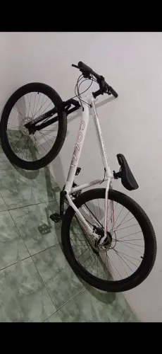 Vendo bicicleta aro 29