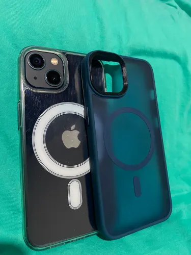 iPhone 13 - 128GB