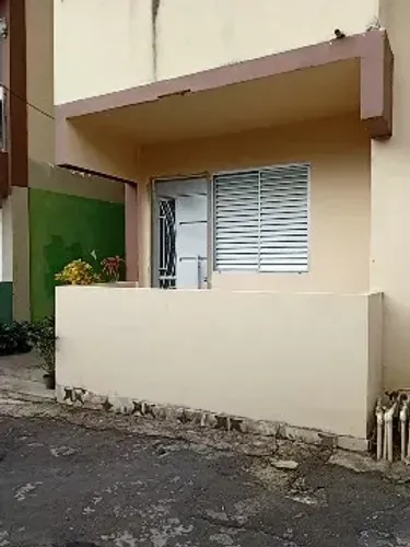 Condomínio Vale do Sol II, Apartamento térreo 2qts pertinho UFAM e INPA e a supermercados,