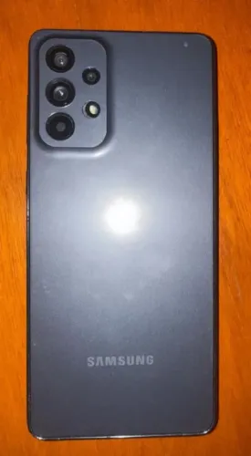 Vendo A73 5G Urgente !!