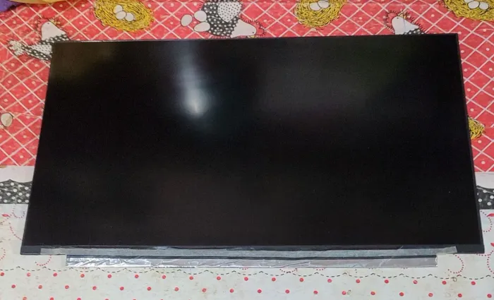 Tela para notebook GAMING ASUS