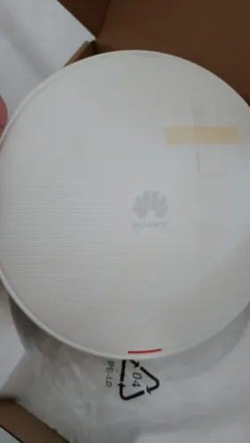 aparelho para wifi