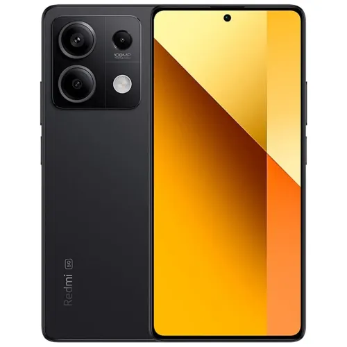 Celular xiaomi