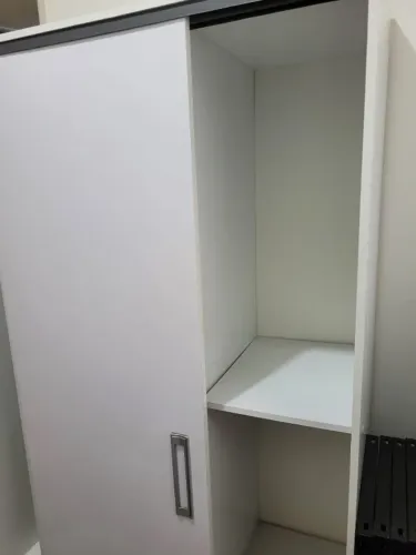 Guarda-roupa