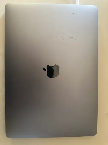 MacBook Pro 2020