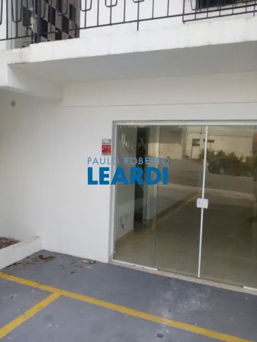 COMERCIAL - BUTANTÃ - SP