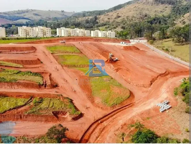 à venda, Parque dos Antúrios, Itatiba, SP